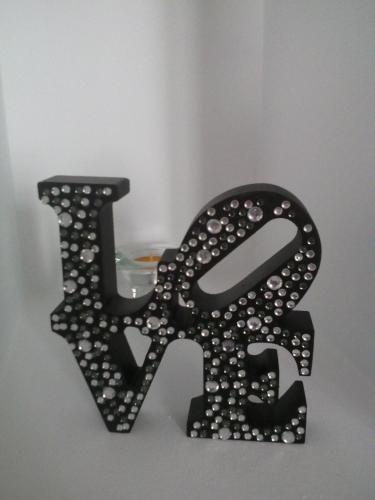 Apartamento Valencia What Else...