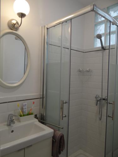Apartamento Valencia What Else...