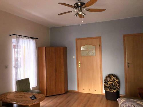 Apartamento Pok�j Foto