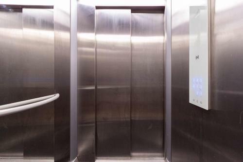 Apartamento Good Mood In Szczecin