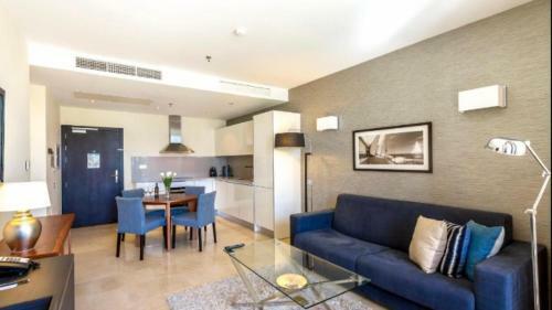 Apartamento Black Pearl Holiday Resort