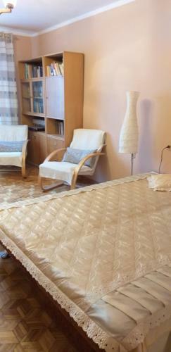 Apartamento Mieszkanie Tolkmicko