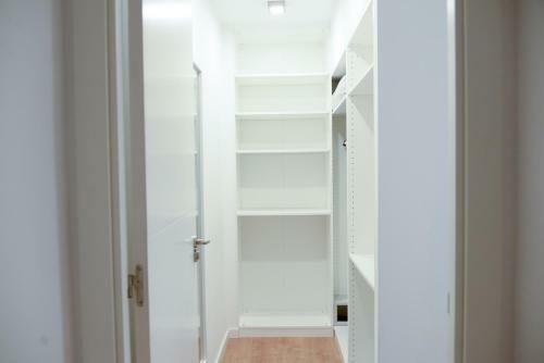 Apartamento Piso En La Ciudad De Artes