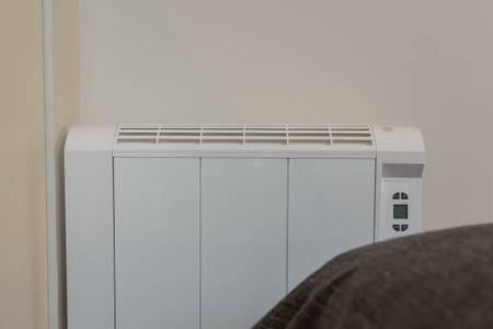 Apartamento Your Home At Valencia, Caba�al