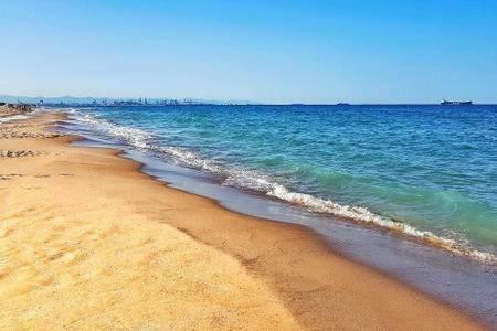 Apartamento Your Home At Valencia, Caba�al