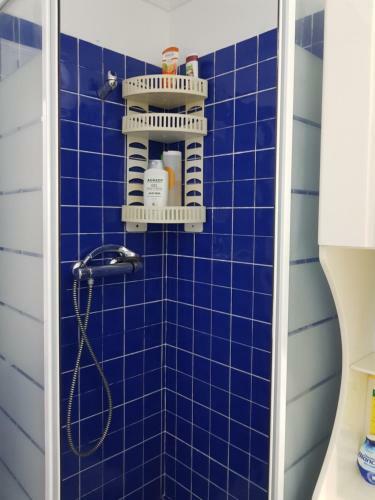 Habitaci�n Privada A 1500 Metros De La Playa
