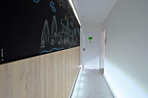 Szczyrk Apartament Niebo Z Saun?