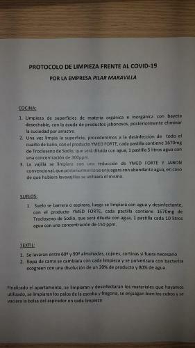Apartamento Cathedral Modern 2br, 1ba, Wifi, Ac, Balcony