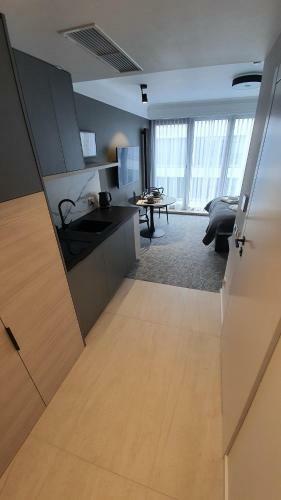 Apartpark Lividus 434 By Edyta