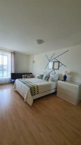 Apartamento Villa Concha 30 Swinoujscie