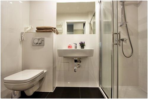 Apartbaltic - Cesarskie Ogrody 774