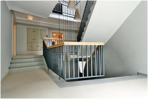 Apartbaltic - Cesarskie Ogrody 774