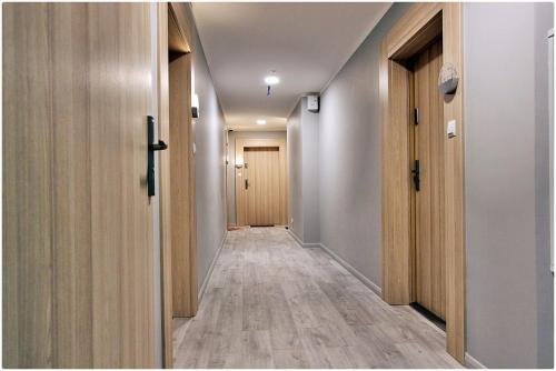 Apartbaltic - Cesarskie Ogrody 774