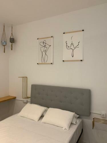 Hostal Star Home