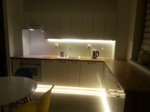 Apartament