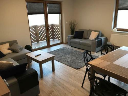 Apartamento Bawaria W Dolinie Szcz??cia