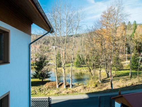 Apartamento Bawaria W Dolinie Szcz??cia