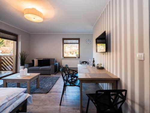 Apartamento Bawaria W Dolinie Szcz??cia
