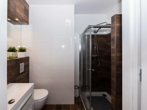 Apartamento Bawaria W Dolinie Szcz??cia