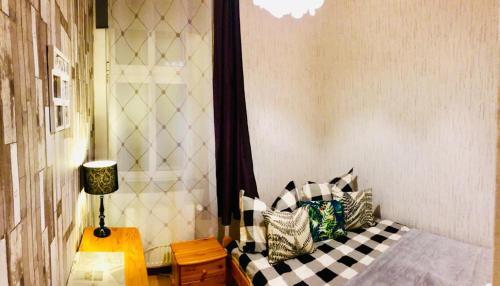 Apartament G�rski 90m2 Blisko Wyci?gu