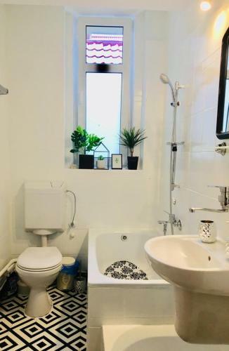 Apartament G�rski 90m2 Blisko Wyci?gu