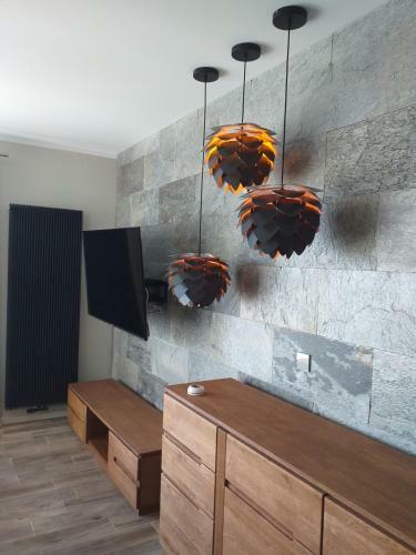 Apartamento Szklarska Pere?ka