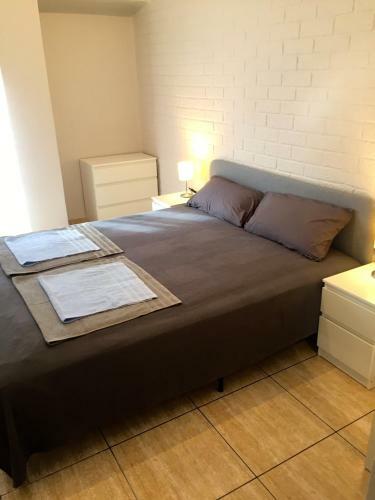 Apartamento Cosy Flat With Excellent Location In Valencia!