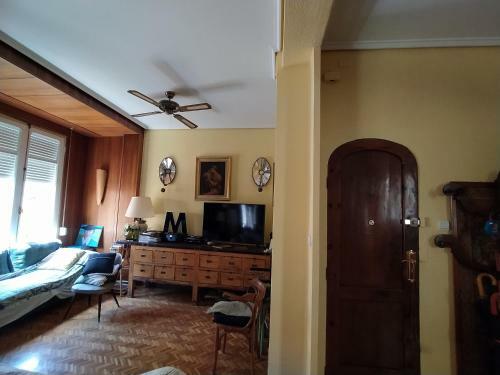 Hostal La Regia De Valencia