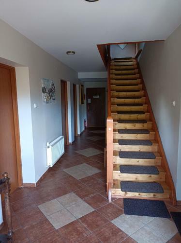Hostal Kurzacka Chata