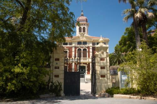 Apartamento Soraya's Place - Chop�n 3