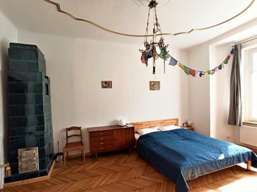 Apartamento Szklarska Centrum