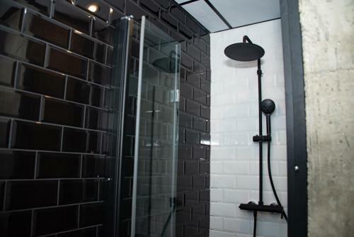 Apartamento Soraya's Place - Chop�n 2