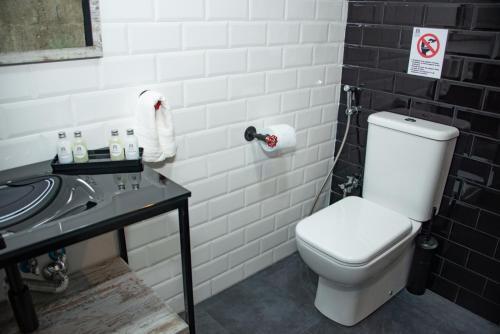 Apartamento Soraya's Place - Chop�n 2