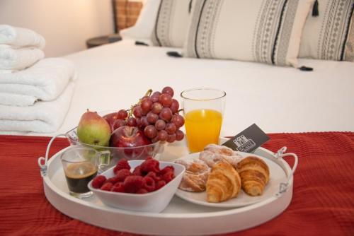 Apartamento Soraya's Place - Chop�n 2