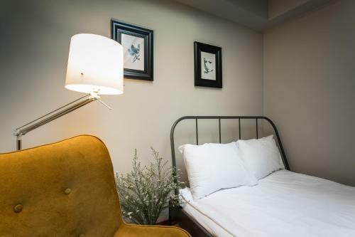 Apartamenty Na Star�wce / Old Town Apartments