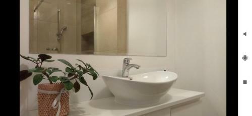 Apartamento Toru?ska Grota
