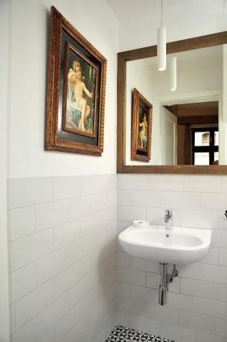 Apartamenty Kopernika 14