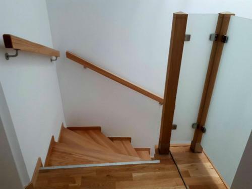 Apartament Toru?, Szeroka Cosy Apartment