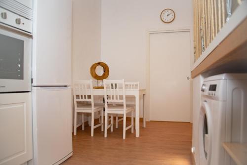 Apartamento Soraya's Place - Chop�n 5