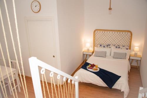 Apartamento Soraya's Place - Chop�n 5