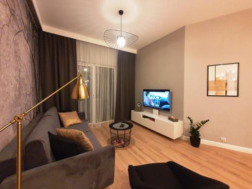 Apartament 56