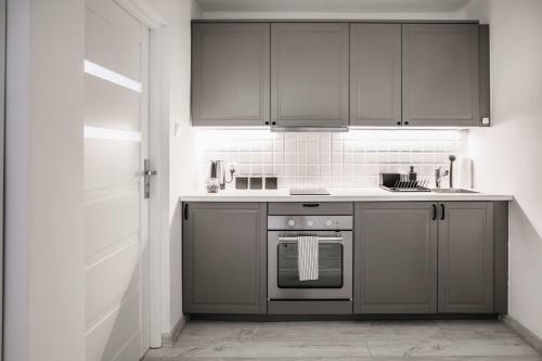 Apartamento Kawalerka Na Starym Rynku