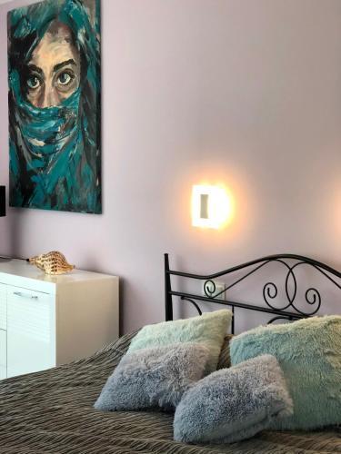 Apartamento Mielno Enklawa 28