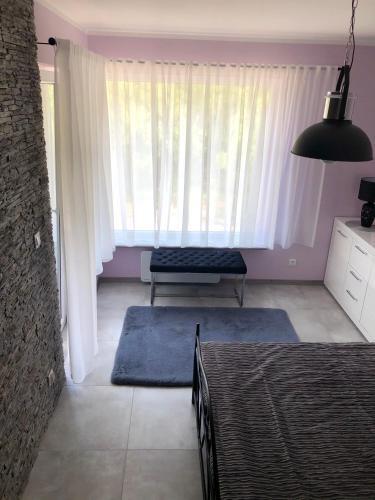 Apartamento Mielno Enklawa 28