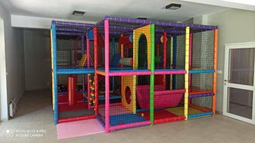 Apartament Szwed-pol