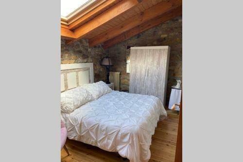 El Refugio I De Verdiago