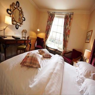 Cavendish Hotel