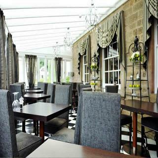Cavendish Hotel