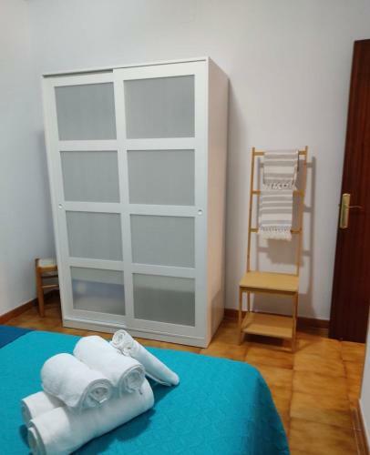 Villa Ingrid Costa Brava