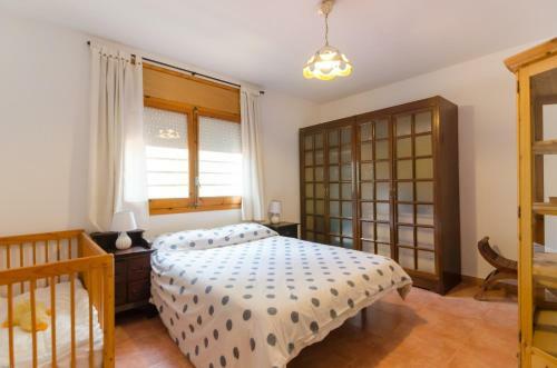 Club Villamar - Elise